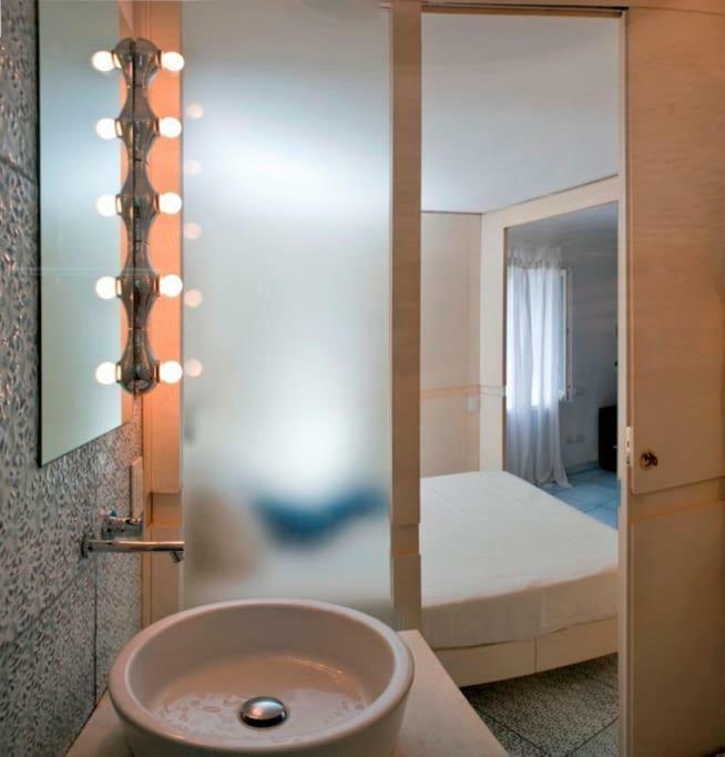 Luxury Flat Capri At 50Mt From Piazzetta,Best View Zewnętrze zdjęcie