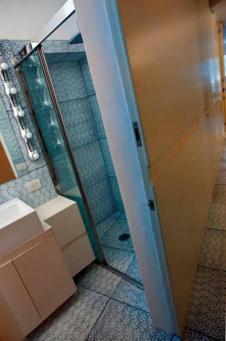 Luxury Flat Capri At 50Mt From Piazzetta,Best View Zewnętrze zdjęcie