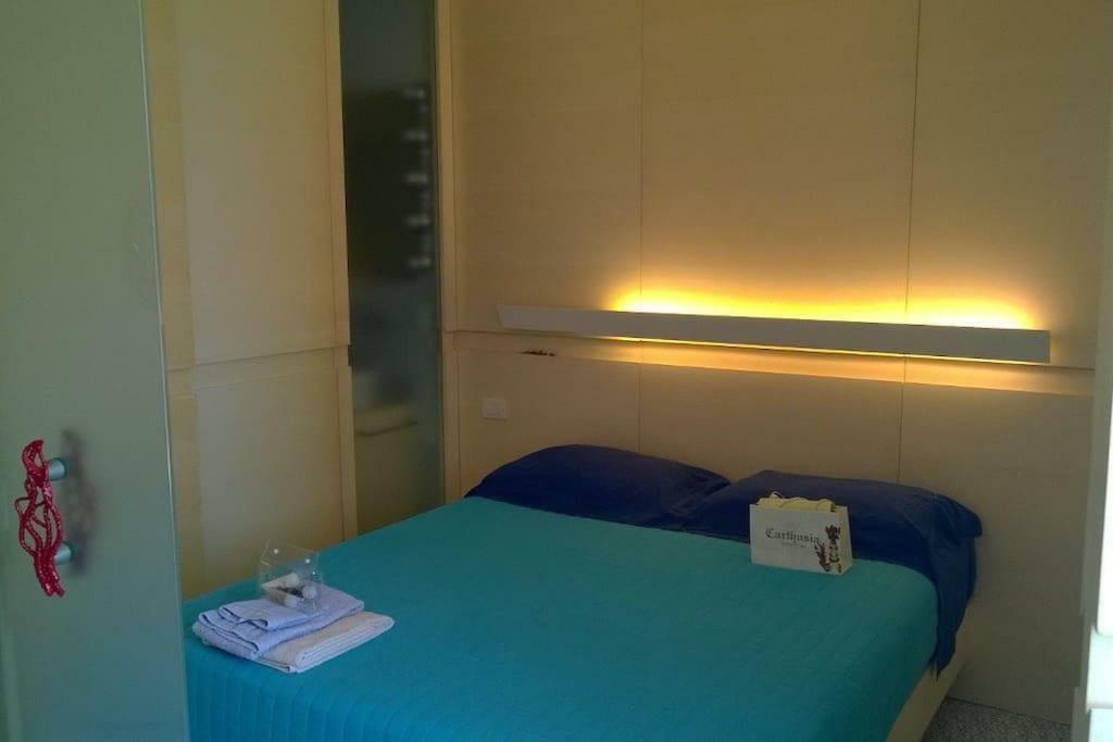 Luxury Flat Capri At 50Mt From Piazzetta,Best View Zewnętrze zdjęcie